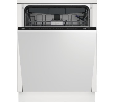 Produktbild Beko DIT48530S