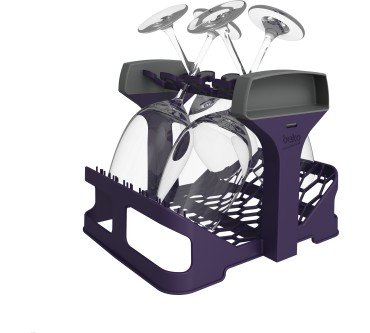 Produktbild Beko DIT48530S