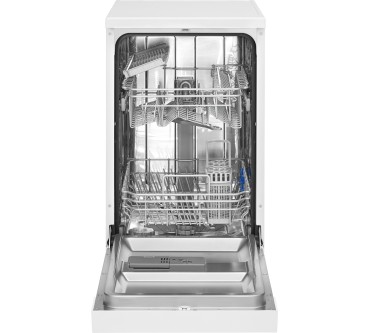 Produktbild Bomann GSP 7405