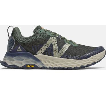 Produktbild New Balance FreshFoam Hierro v6