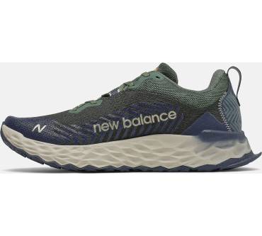 Produktbild New Balance FreshFoam Hierro v6