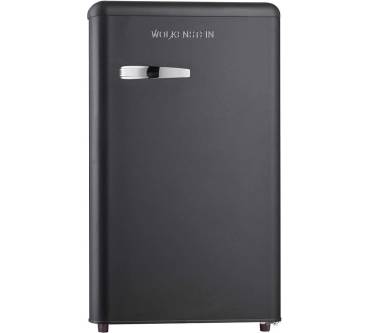 Produktbild PKM Wolkenstein KS95RT B