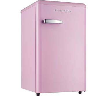 Produktbild PKM Wolkenstein KS95RT B