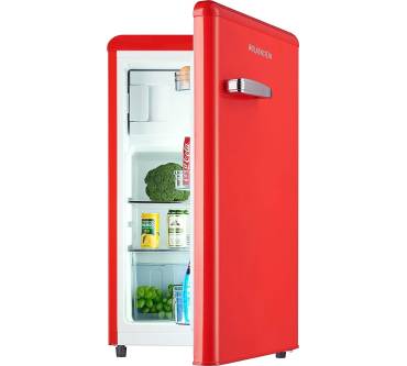 Produktbild PKM Wolkenstein KS95RT B