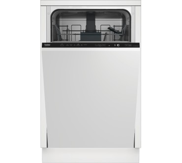 Produktbild Beko DIS46020