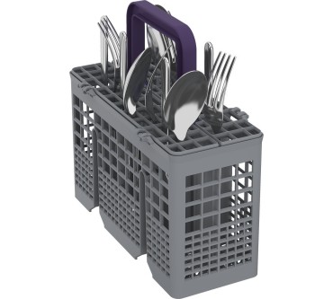 Produktbild Beko DIS46020
