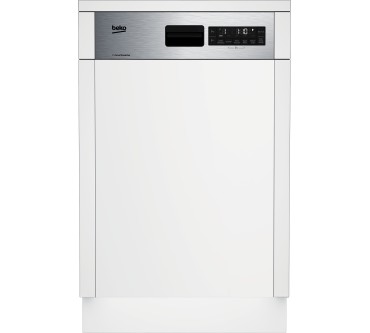 Produktbild Beko DSS26020X