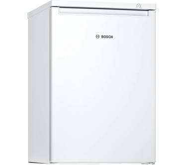 Produktbild Bosch Serie 2 GTV15NWEA