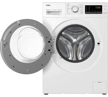 Produktbild Haier HW100-BP1439