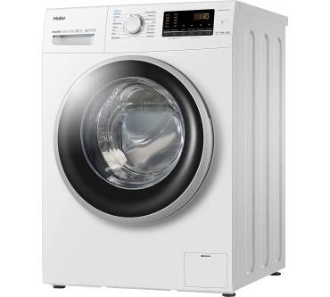 Produktbild Haier HW100-BP1439