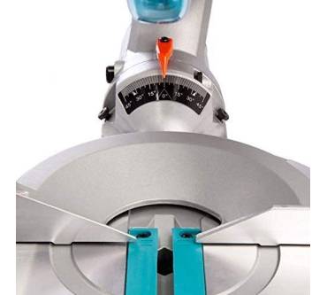 Produktbild Makita LS1018