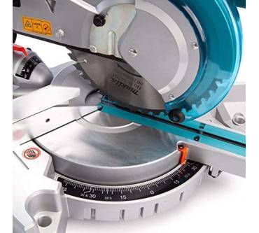 Produktbild Makita LS1018