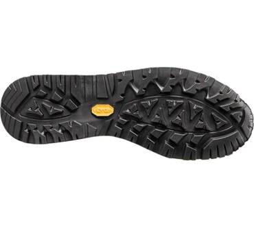 Produktbild Zamberlan 966 SAGUARO GTX RR