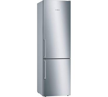 Produktbild Bosch Serie 6 KGE398IBP
