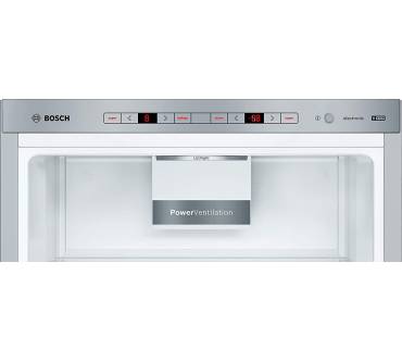 Produktbild Bosch Serie 6 KGE398IBP