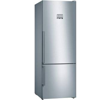 Produktbild Bosch Serie 8 KGF56PICP