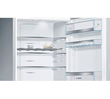 Produktbild Bosch Serie 8 KGF56PICP