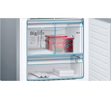 Produktbild Bosch Serie 8 KGF56PICP