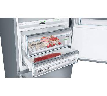 Produktbild Bosch Serie 8 KGF56PICP