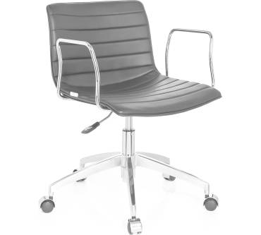 Produktbild hjh Office Levi Pu