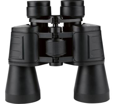 Produktbild Auriol Prismenfernglas 10x50