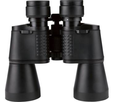 Produktbild Auriol Prismenfernglas 10x50