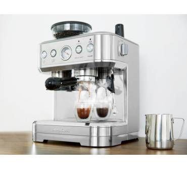 Produktbild Lidl / Silvercrest SSMP 1770 A