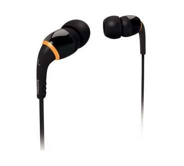 Produktbild Philips SHE 9550