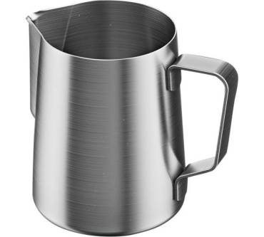 Produktbild Lidl / Silvercrest SSMP 1770 A