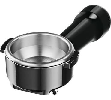 Produktbild Lidl / Silvercrest SSMP 1770 A