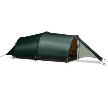 Produktbild Hilleberg Helags 2