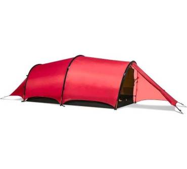 Produktbild Hilleberg Helags 2