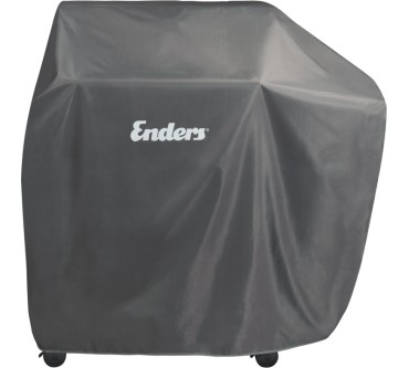 Produktbild Enders Boston Pro 4 KR Turbo II