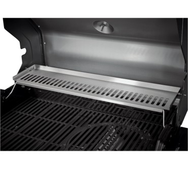 Produktbild Enders Boston Pro 4 KR Turbo II