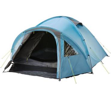 Produktbild Lidl Igluzelt Doppeldach