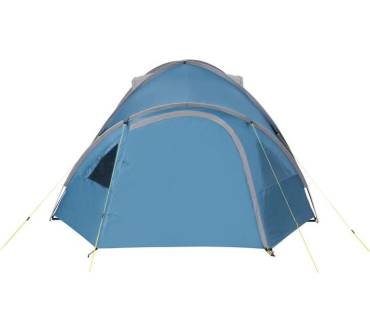 Produktbild Lidl Igluzelt Doppeldach