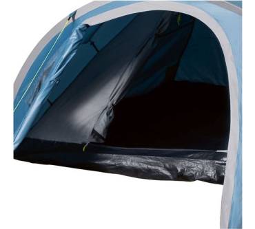 Produktbild Lidl Igluzelt Doppeldach