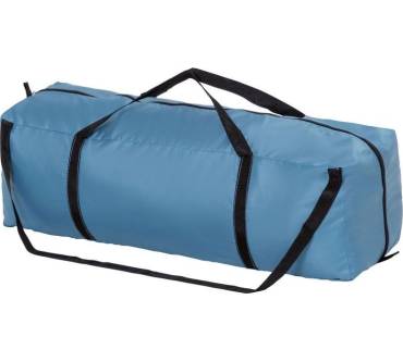 Produktbild Lidl Igluzelt Doppeldach