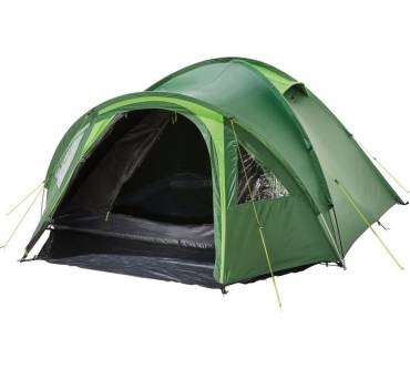 Produktbild Lidl Igluzelt Doppeldach