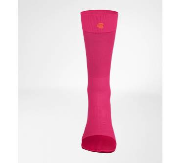 Produktbild Bauerfeind Ski Ultralight Compression Socks