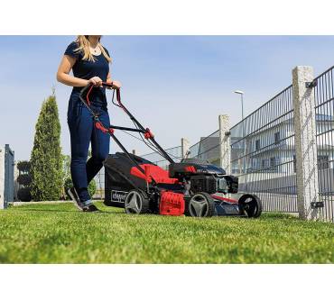 Produktbild Scheppach MS161-46