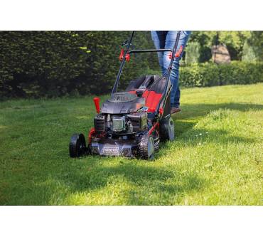 Produktbild Scheppach MS161-46