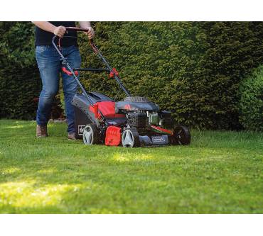 Produktbild Scheppach MS161-46