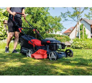 Produktbild Scheppach MS161-46