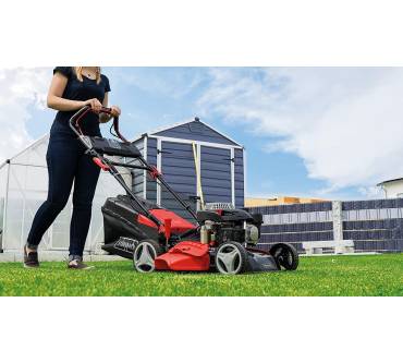 Produktbild Scheppach MS150-46E