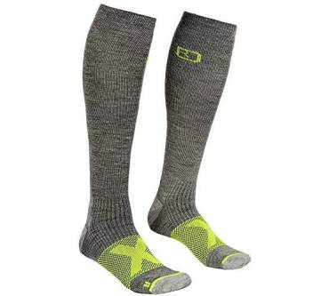 Produktbild Ortovox Tour Compression Socks