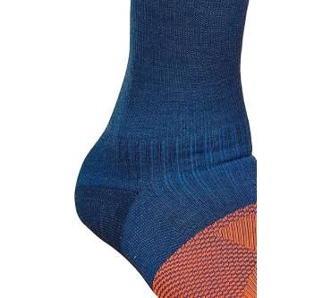 Produktbild Ortovox Tour Compression Socks