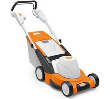 Produktbild Stihl RME 545 C