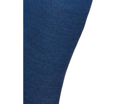 Produktbild Ortovox Tour Compression Socks