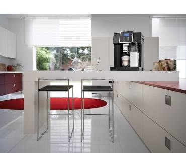Produktbild De Longhi Perfecta Evo ESAM420.40.B